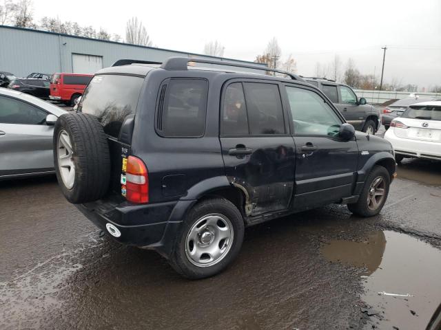 Photo 2 VIN: JS3TD62V234102282 - SUZUKI GR VITARA 