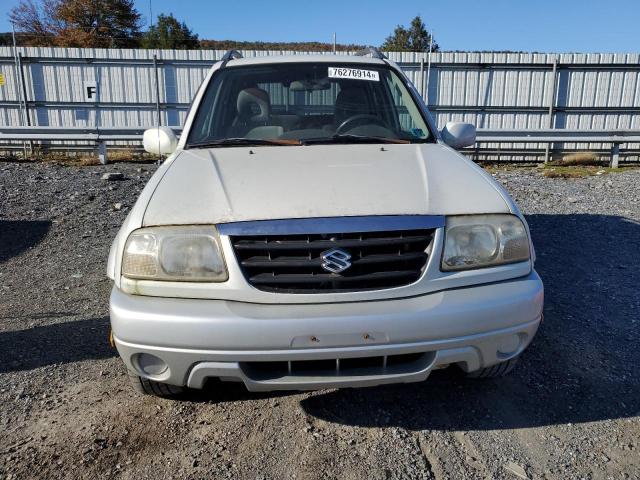 Photo 4 VIN: JS3TD62V234103268 - SUZUKI GRAND VITA 