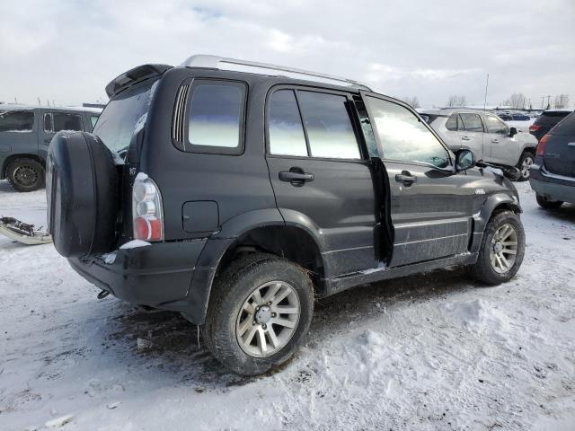 Photo 2 VIN: JS3TD62V344101837 - SUZUKI GR VITARA 