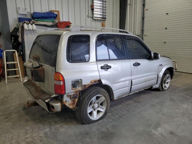 Photo 2 VIN: JS3TD62V514154079 - SUZUKI GR VITARA 