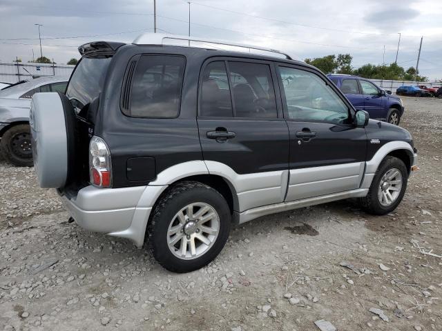 Photo 2 VIN: JS3TD62V754100434 - SUZUKI GR VITARA 