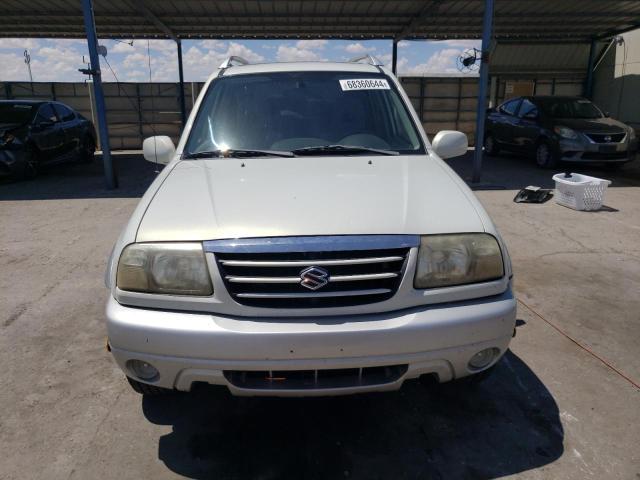 Photo 4 VIN: JS3TD62V944101566 - SUZUKI GRAND VITA 