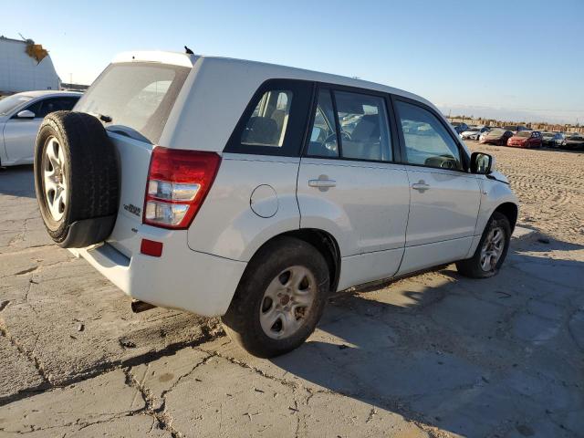 Photo 2 VIN: JS3TD941264101150 - SUZUKI GR VITARA 