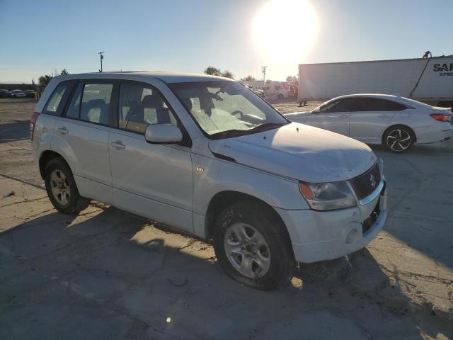 Photo 3 VIN: JS3TD941264101150 - SUZUKI GR VITARA 