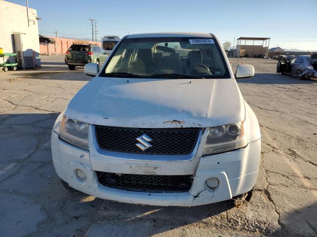 Photo 4 VIN: JS3TD941264101150 - SUZUKI GR VITARA 