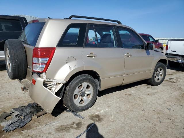 Photo 2 VIN: JS3TD941274204702 - SUZUKI GR VITARA 