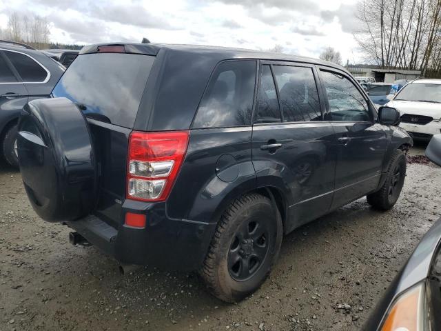 Photo 2 VIN: JS3TD941274204876 - SUZUKI GR VITARA 