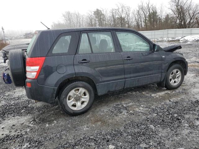 Photo 2 VIN: JS3TD941484103016 - SUZUKI GR VITARA 