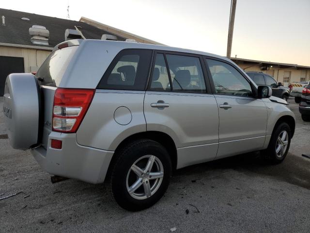 Photo 2 VIN: JS3TD941584101582 - SUZUKI GR VITARA 