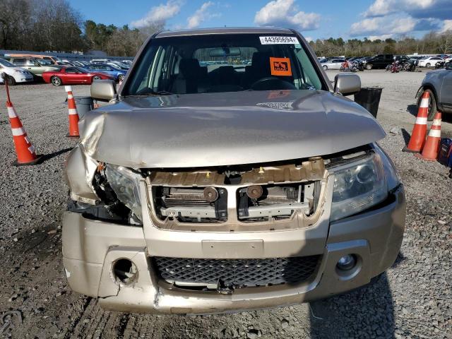 Photo 4 VIN: JS3TD941664103550 - SUZUKI GR VITARA 