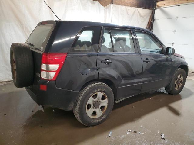 Photo 2 VIN: JS3TD941964101484 - SUZUKI GR VITARA 