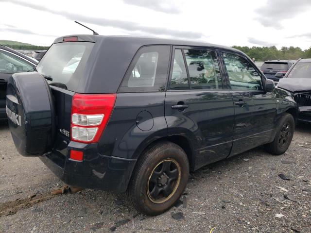 Photo 2 VIN: JS3TD941974201070 - SUZUKI GR VITARA 