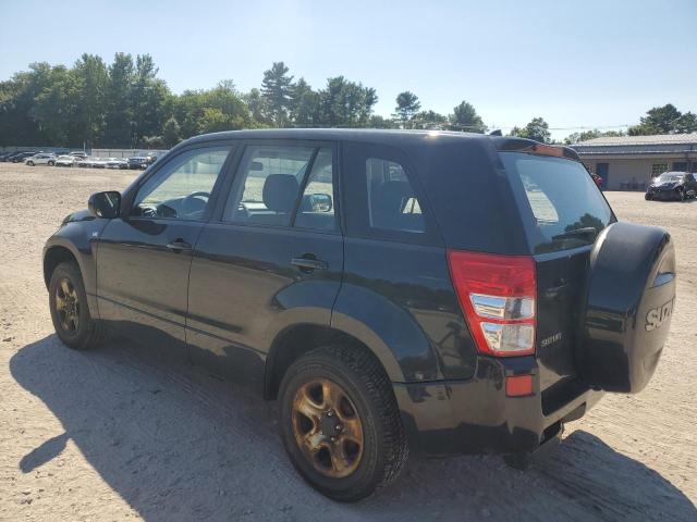 Photo 1 VIN: JS3TD941X84102470 - SUZUKI GR VITARA 