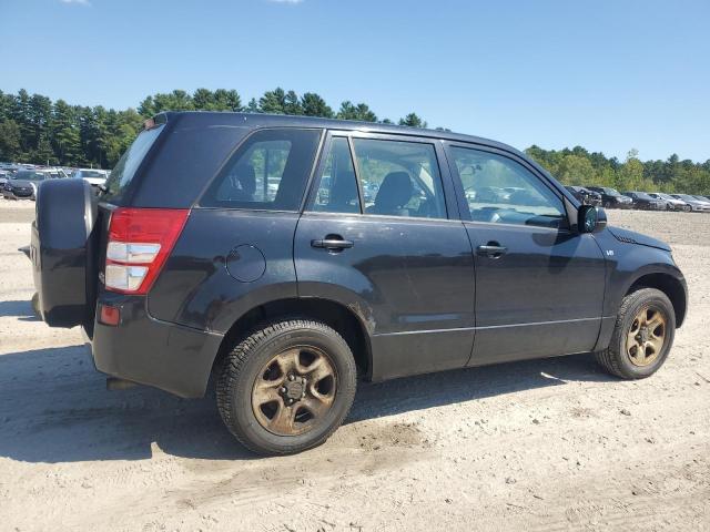 Photo 2 VIN: JS3TD941X84102470 - SUZUKI GR VITARA 