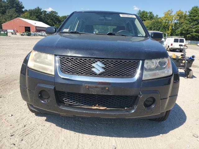 Photo 4 VIN: JS3TD941X84102470 - SUZUKI GR VITARA 