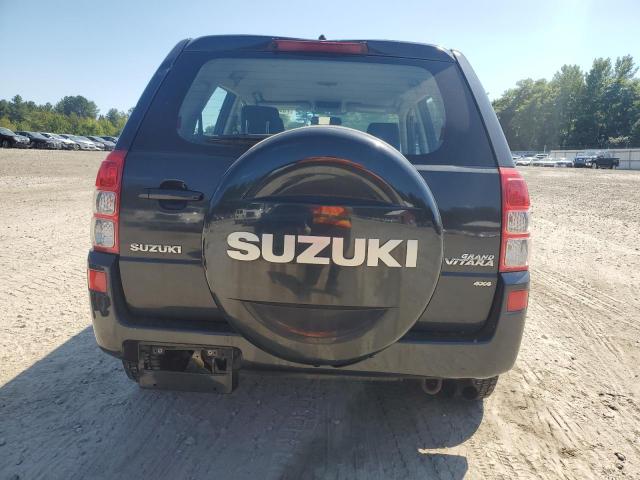 Photo 5 VIN: JS3TD941X84102470 - SUZUKI GR VITARA 