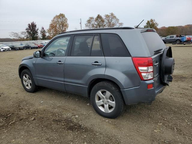 Photo 1 VIN: JS3TD943864103342 - SUZUKI GR VITARA 