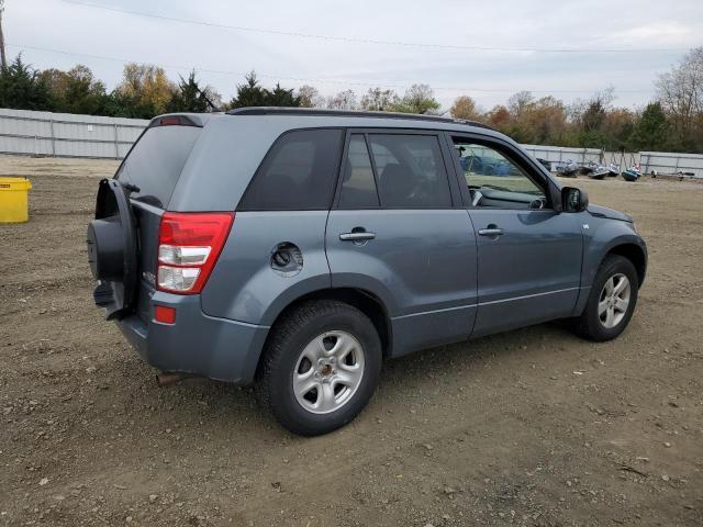 Photo 2 VIN: JS3TD943864103342 - SUZUKI GR VITARA 