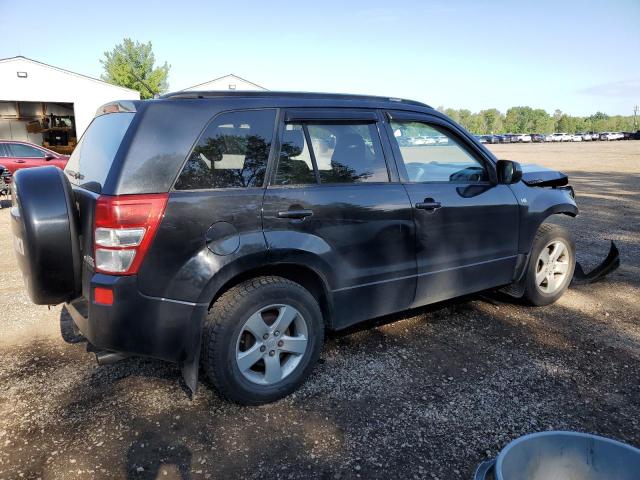 Photo 2 VIN: JS3TD943964103866 - SUZUKI GR VITARA 