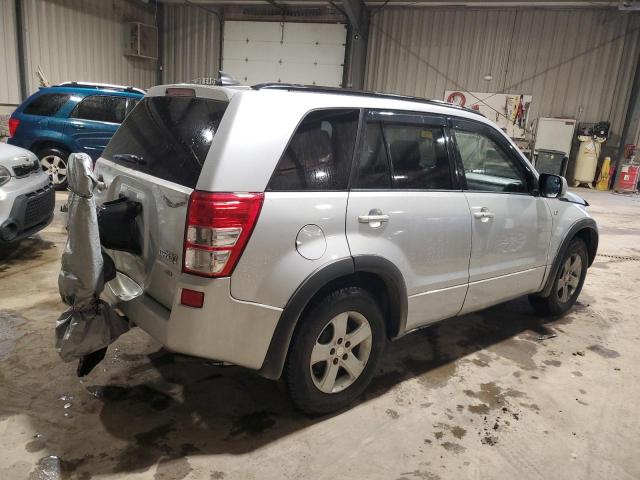 Photo 2 VIN: JS3TD944164104406 - SUZUKI GR VITARA 