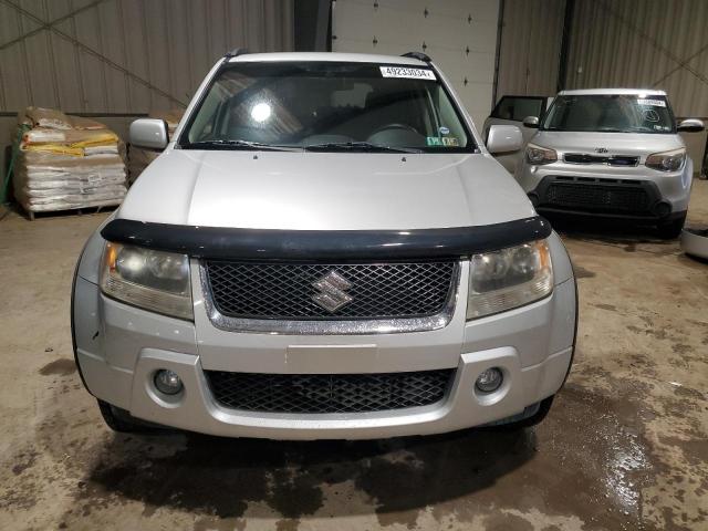 Photo 4 VIN: JS3TD944164104406 - SUZUKI GR VITARA 