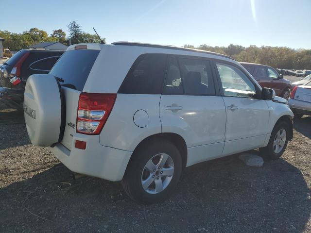 Photo 2 VIN: JS3TD944284102215 - SUZUKI GR VITARA 