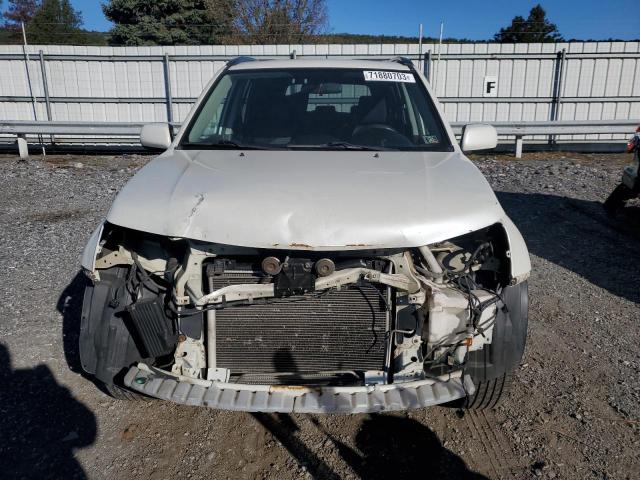 Photo 4 VIN: JS3TD944284102215 - SUZUKI GR VITARA 