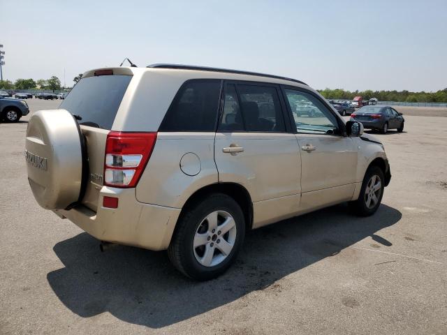 Photo 2 VIN: JS3TD944374201219 - SUZUKI GR VITARA 