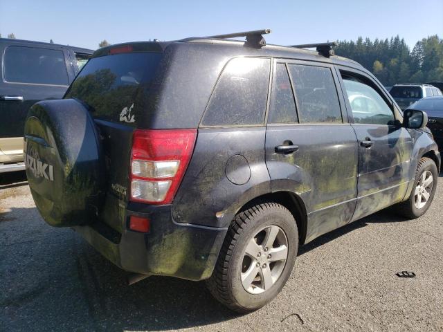 Photo 2 VIN: JS3TD944484102474 - SUZUKI GR VITARA 