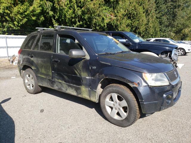 Photo 3 VIN: JS3TD944484102474 - SUZUKI GR VITARA 