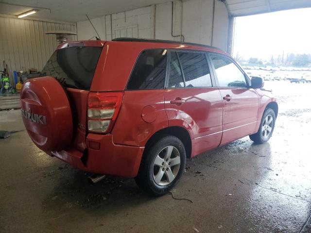 Photo 2 VIN: JS3TD944564103548 - SUZUKI GR VITARA 