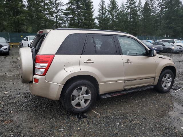 Photo 2 VIN: JS3TD944764104250 - SUZUKI GR VITARA 