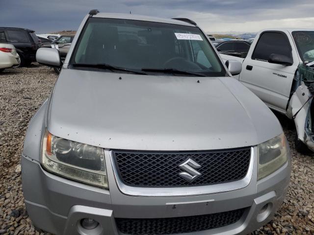 Photo 4 VIN: JS3TD944864100319 - SUZUKI GR VITARA 