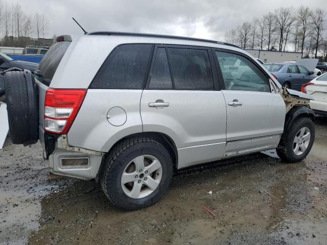 Photo 2 VIN: JS3TD944X64101942 - SUZUKI GR VITARA 