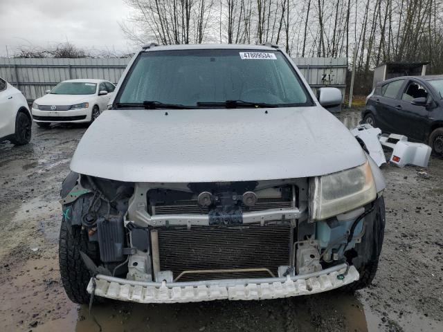 Photo 4 VIN: JS3TD944X64101942 - SUZUKI GR VITARA 