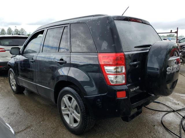 Photo 1 VIN: JS3TD947174200547 - SUZUKI GR VITARA 