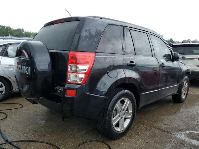 Photo 2 VIN: JS3TD947174200547 - SUZUKI GR VITARA 