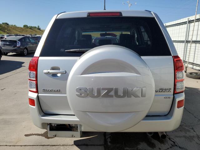 Photo 5 VIN: JS3TD947284101205 - SUZUKI GRAND VITA 