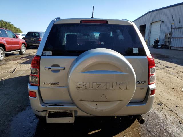 Photo 5 VIN: JS3TD947374204759 - SUZUKI GRAND VITA 