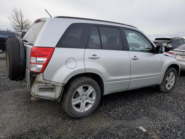 Photo 2 VIN: JS3TD947384101908 - SUZUKI GR VITARA 