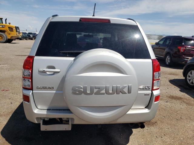 Photo 5 VIN: JS3TD947464103471 - SUZUKI GRAND VITA 