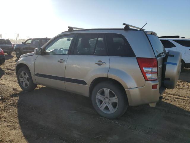 Photo 1 VIN: JS3TD947784101295 - SUZUKI GR VITARA 