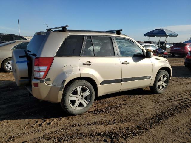 Photo 2 VIN: JS3TD947784101295 - SUZUKI GR VITARA 