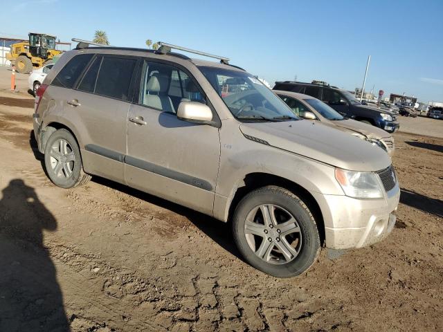 Photo 3 VIN: JS3TD947784101295 - SUZUKI GR VITARA 