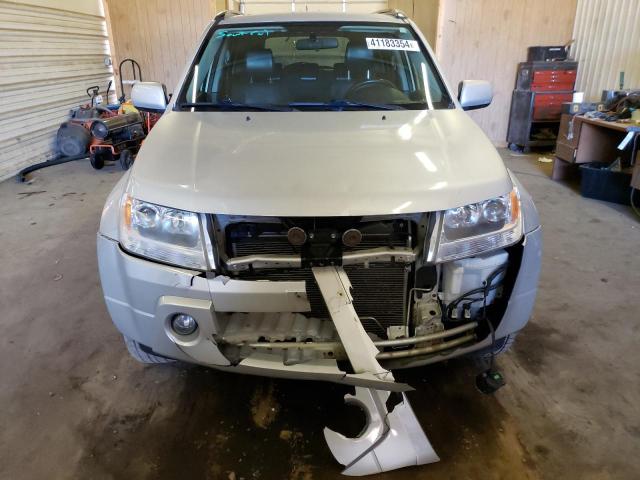 Photo 4 VIN: JS3TD947884101239 - SUZUKI GR VITARA 