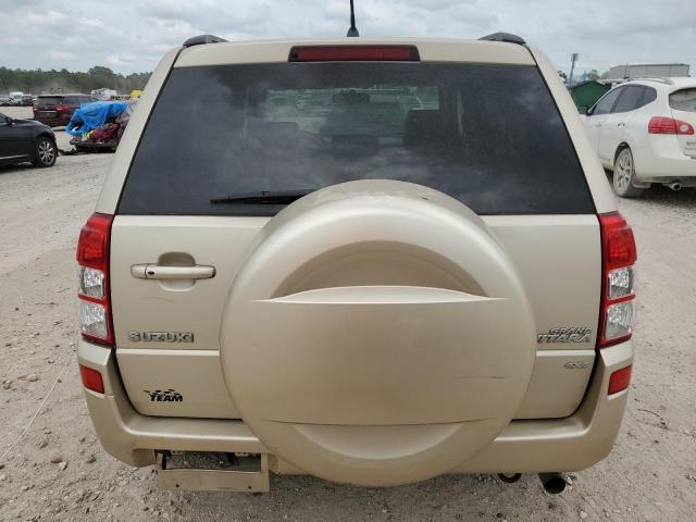 Photo 5 VIN: JS3TD947X64105001 - SUZUKI GR VITARA 