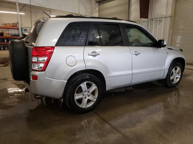 Photo 2 VIN: JS3TD947X84102571 - SUZUKI GR VITARA 