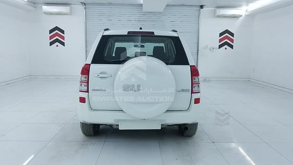 Photo 7 VIN: JS3TD94V984108473 - SUZUKI GRAND VITARA 