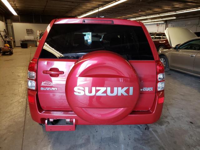 Photo 5 VIN: JS3TE0D20B4100882 - SUZUKI GRAND VITA 