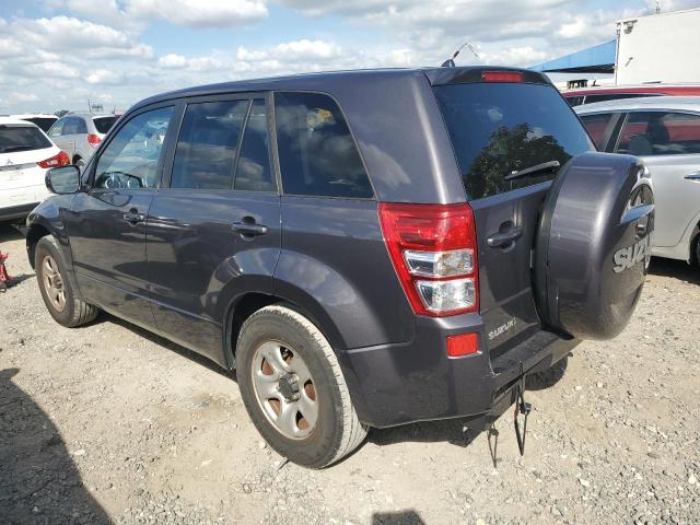 Photo 1 VIN: JS3TE0D2XC4100406 - SUZUKI GR VITARA 